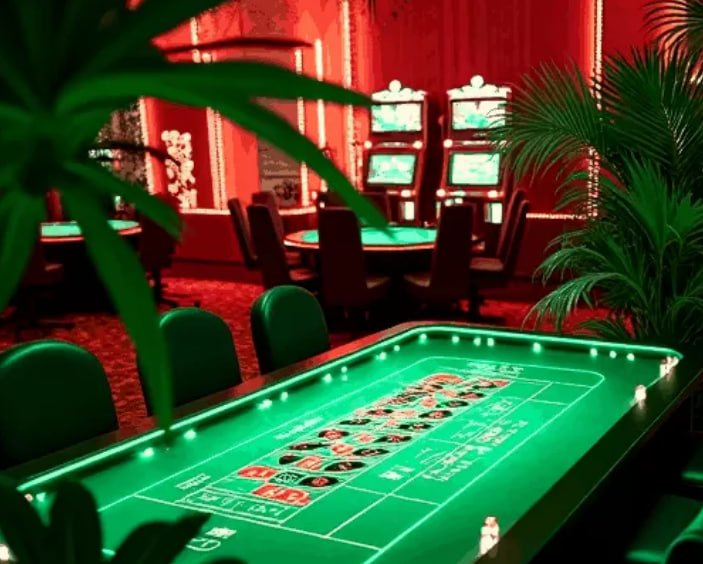 fomo7